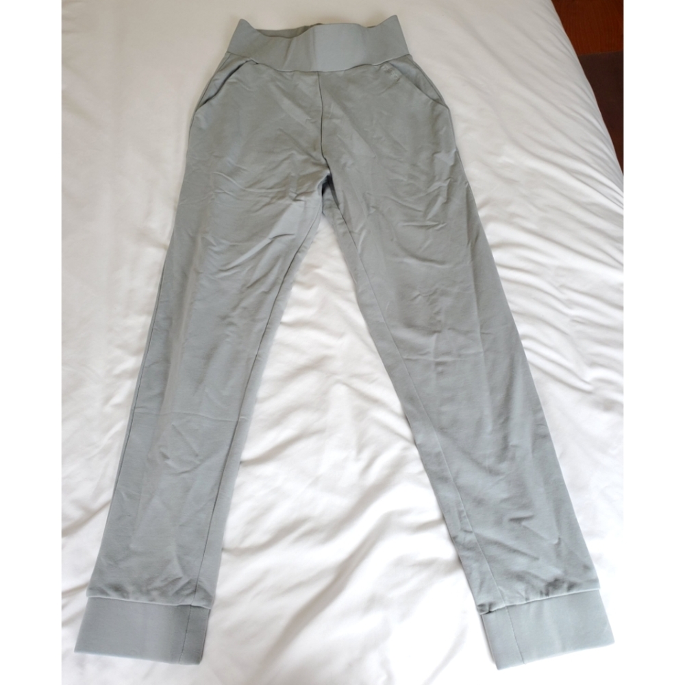 BRAND NEW Joggers